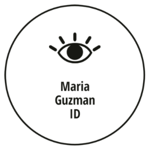 MariaGuzman-d0e's avatar